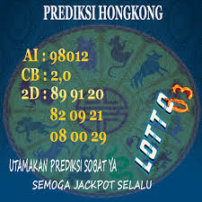 Pin Di Prediksi Lotto03