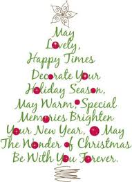 Meaningful Christmas Quotes With A Message Christmas Poems Merry Christmas Quotes Christmas Tree Quotes