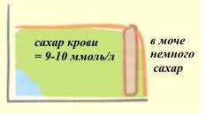 Priznaki Povyshennogo Urovnya Sahara Krovi Kalininskaya Crb