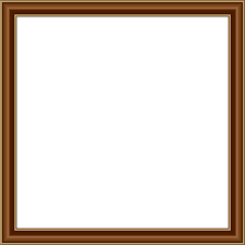 Brown Gold Border Frame Transparent Png Image Brown Borders And Frames Transparent Cartoon Jing Fm Find images of rustic background.