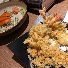 Koi Japanese Restaurant Makassar Restaurant Reviews Photos Phone Number Tripadvisor