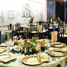George washington is at the top, and below are john adams, jefferson, monroe, madison, and john quincy adams. Athens Madison Monroe Wedding Venues In Georgia