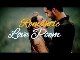 Most Romantic Love Poem Love Quotes And Poems I Love You Poem Audio Poems Audio Quotes Youtube Romantic Love Poems Love You Poems You Poem