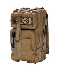Get Home Bag 72 Hour Emergency Go Bags For Sale Get Home Bag Emergency Go Bag Bag Sale