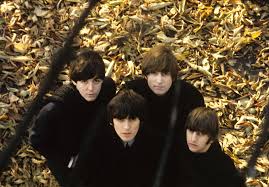 Beatles For Sale The Beatles