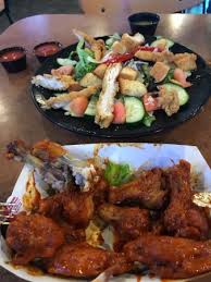 Read our sports bar menu from sault ste. The Sports Page Bar Grill Indianola Menu Prices Restaurant Reviews Tripadvisor