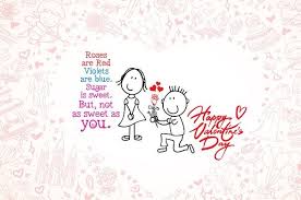 Funny Valentines Day Poems Funny Valentines Day Poems Valentines Day Poems Happy Valentines Day Card