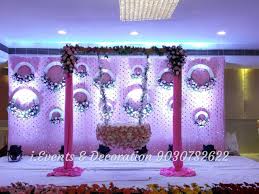Pin By Vennela Reddy On Cradle Cermony Cradle Ceremony Naming Ceremony Decoration Ceremony Decorations