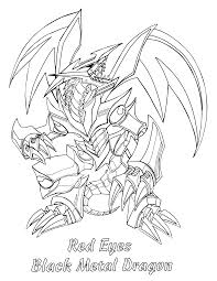 『yugioh capsule monsters coliseum』all dark atk + spa animations hd. Yu Gi Oh Coloring Pages Cartoon Coloring Pages Cat Coloring Book Coloring Books