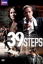 Read what users think about the movie. The 39 Steps Tv Movie 2008 Imdb