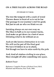 Robert Frost Biography Poems Facts Robert Frost Poems Robert Frost Robert Frost Quotes