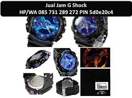 Jam Tangan Citizen Jam Tangan Kulit Jam Expedition Jual Jam Tangan Kw Jam Tangan Pria Terbaru Harga Casio Harga Jam Harga Jam Sei G Shock Jam Tangan Jam