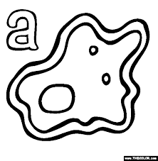 Coloring books online shopping at dhgate.com. Alphabet Online Coloring Pages