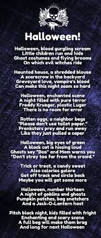 Pin On Happy Halloween 2021 Ideas