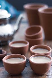 Few Drinks Are As Comforting As A Cup Of Vegan Masala Chai Chai Latte It S My Go To Hot Beverage In Any Wea In 2020 Masala Chai Masala Chai Recipe Chai Recipe
