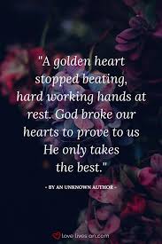 Pin On Funeral Poems For Grandma