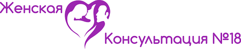 Https Xn 18 Plcq Xn P1ai O Nas Poleznaya Informatsiya