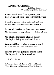 Robert Frost Biography Poems Facts Love You Poems Robert Frost Poems Motivational Poems