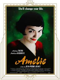 2,699,438 likes · 1,166 talking about this. Amelie Lucky Boy Reviews