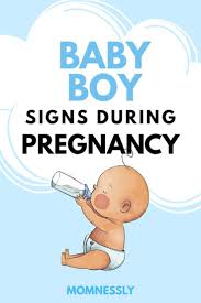 Pin On Pregnancy
