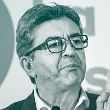 Retrouvez ici ses articles, ses vidéos et son. Jean Luc Melenchon Politico