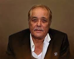 محمد راتب النابلسي ويكيبيديا