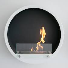 Ethanol kamine sollten sich am besten vor aufbrauch des gesamten brennstoff löschen lassen. Bio Kamin Anleitungen Ratgeber Bioethanol Kamin Shop De