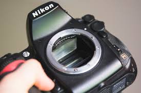 Is Cheap Gear Really Cheap This Is What It Can Cost You In The Long Run Diy Photography