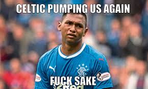 Rangers football club is a scottish professional football club based in the govan district of glasgow which plays in the scottish premiership. Pin On Hail Hail