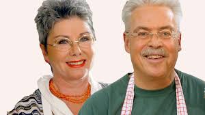Aktuelle Nachrichten Und Informationen Artikel Fernseh Und Radio Beitrage Aus Wdr Sendungen Audios Videos Martina Und Moritz Wdr Martina Und Moritz Moritz