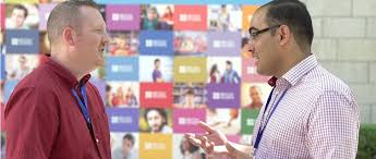 إدراك دورة تعلم اللغة الإنجليزية مهارات المحادثة للمبتدئين ١