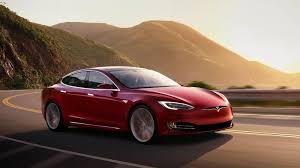 Find ratings, reviews, compare models, and explore local inventory with consumer reports. Tesla Lowers Price Of Model S In U S And China Autoblog