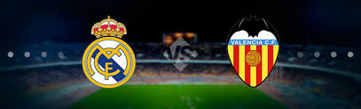 Инструменты для анализа и прогнозов ставок. Real Madrid Valensiya Prognoz Na Match 14 02 2021