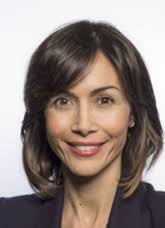 Sono stata eletta a napoli. Mara Carfagna Wikipedia