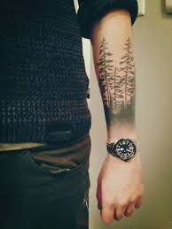 16 Super Cool Forearm Tattoos For Men Tattoos For Guys Forearm Tattoos Forearm Tattoo Men