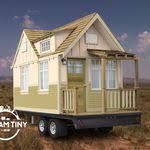 Antique Hallet Davis Co Empire Style Victorian Carved Mahogany Grand Piano Empire Style Piano Grand Piano