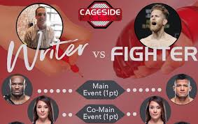 Чемпион ufc в полусреднем весе камару усман против гилберта бернса. Visledjbjxcfmm