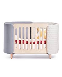 Pin Di Kids Schoolfurniture