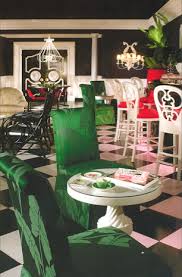 Pin On Interior Design