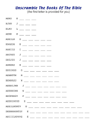 You can merge vowels and consonants and form combinations (like suffixes and prefixes) that often go together. Unscramble Letters To Make Words Job Letter Word Free Overused Words