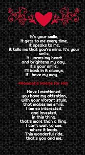 Rhyming Love Poems For Him Love Mom Quotes Love Poem For Her Long Love Poems