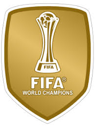 Ea hat angekündigt, dass alle teams der wm. Infos Zur Fifa Klub Weltmeisterschaft Fbwm Online