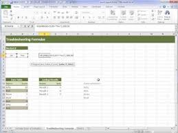 Excel Formula Help Excel Formula Excel Shortcuts Excel