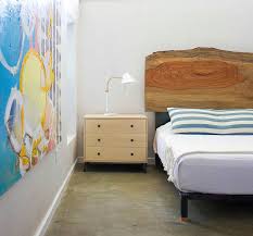 30 Ingenious Wooden Headboard Ideas For A Trendy Bedroom Our wooden headboards are available in many shapes, styles, sizes and finishes.