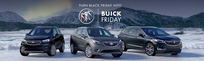 How 2020 Buick Lesabre Design Is Going To Change Your Business Strategies