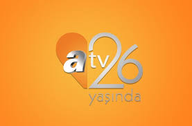 Eş zamanlı olarak atv hd kanalı ile programlarını ilerleten atv birçok popüler diziye. Atv 26 Yasini Kutladi Atv
