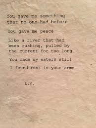 Poems About Life Poems About Love Poems About Strength Poems About Hope Hope Poems Love Poems And Quotes What Is Love Poem