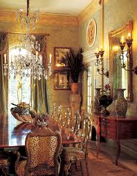 55 Vintage Victorian Dining Room Decor Ideas 43 Victorian Dining Room Decor Dining Room Victorian Elegant Dining