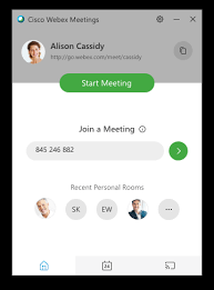 Install cisco webex meetings or cisco webex teams on any device of your choice. Get The Fastest Join Experience With Webex Desktop App Cisco Blogs