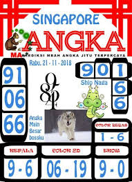 Prediksi Singapore 21 11 2018 Prediksi Togel Singapore Togel Togel Singapore Pengeluaran Sgp Data Sgp Syair Togel Asia Syair Togel Mala Buku Gambar Buku Gambar